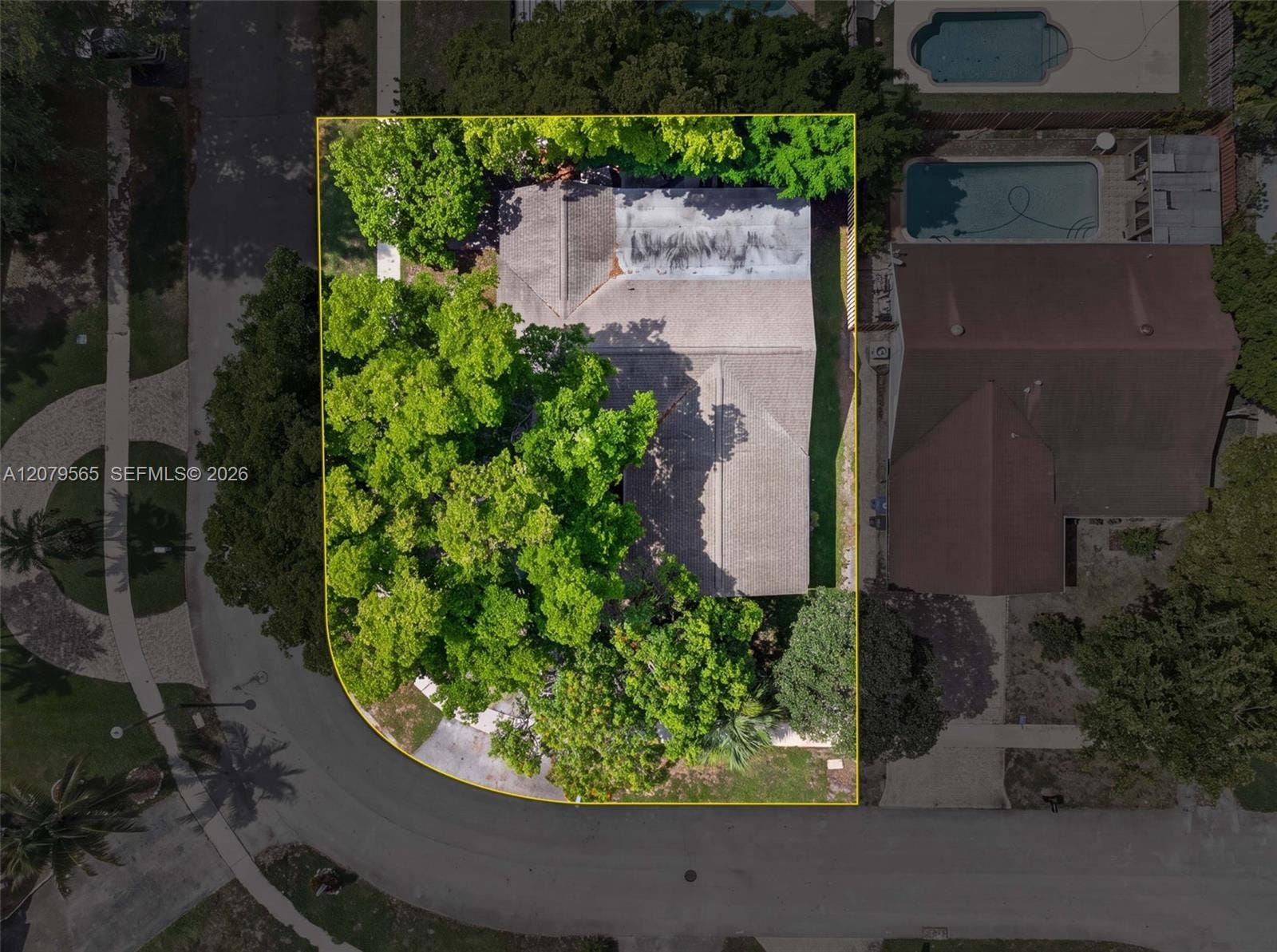 7508 SW 6th Court, North Lauderdale, FL 33068 photo 19