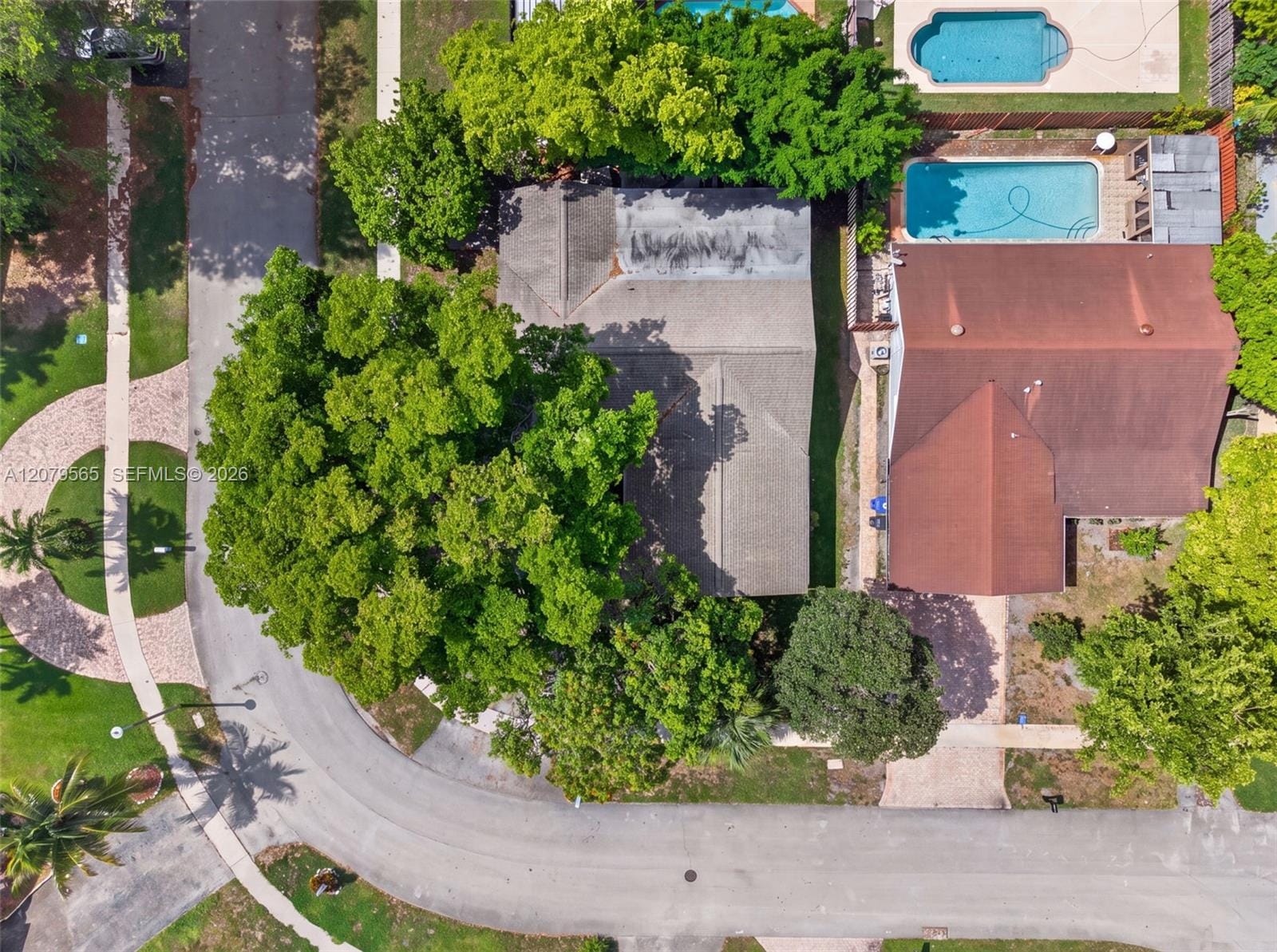 7508 SW 6th Court, North Lauderdale, FL 33068 photo 20