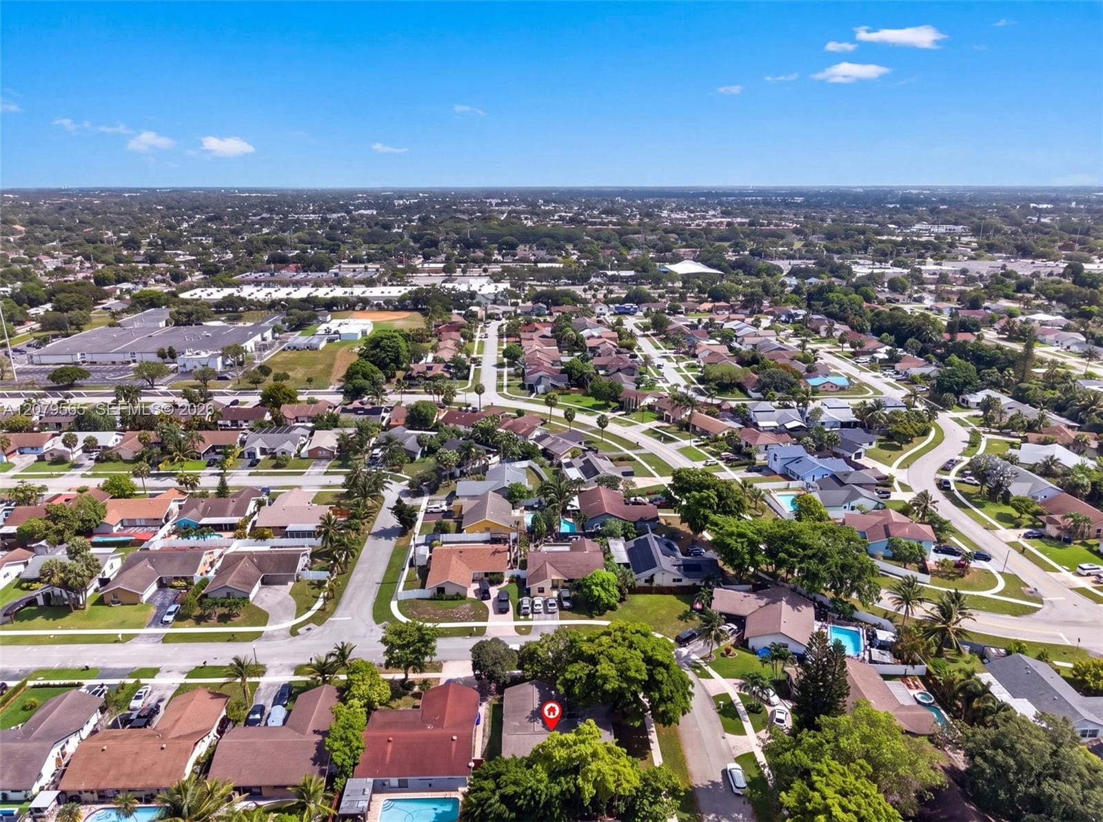 7508 SW 6th Court, North Lauderdale, FL 33068 photo 21