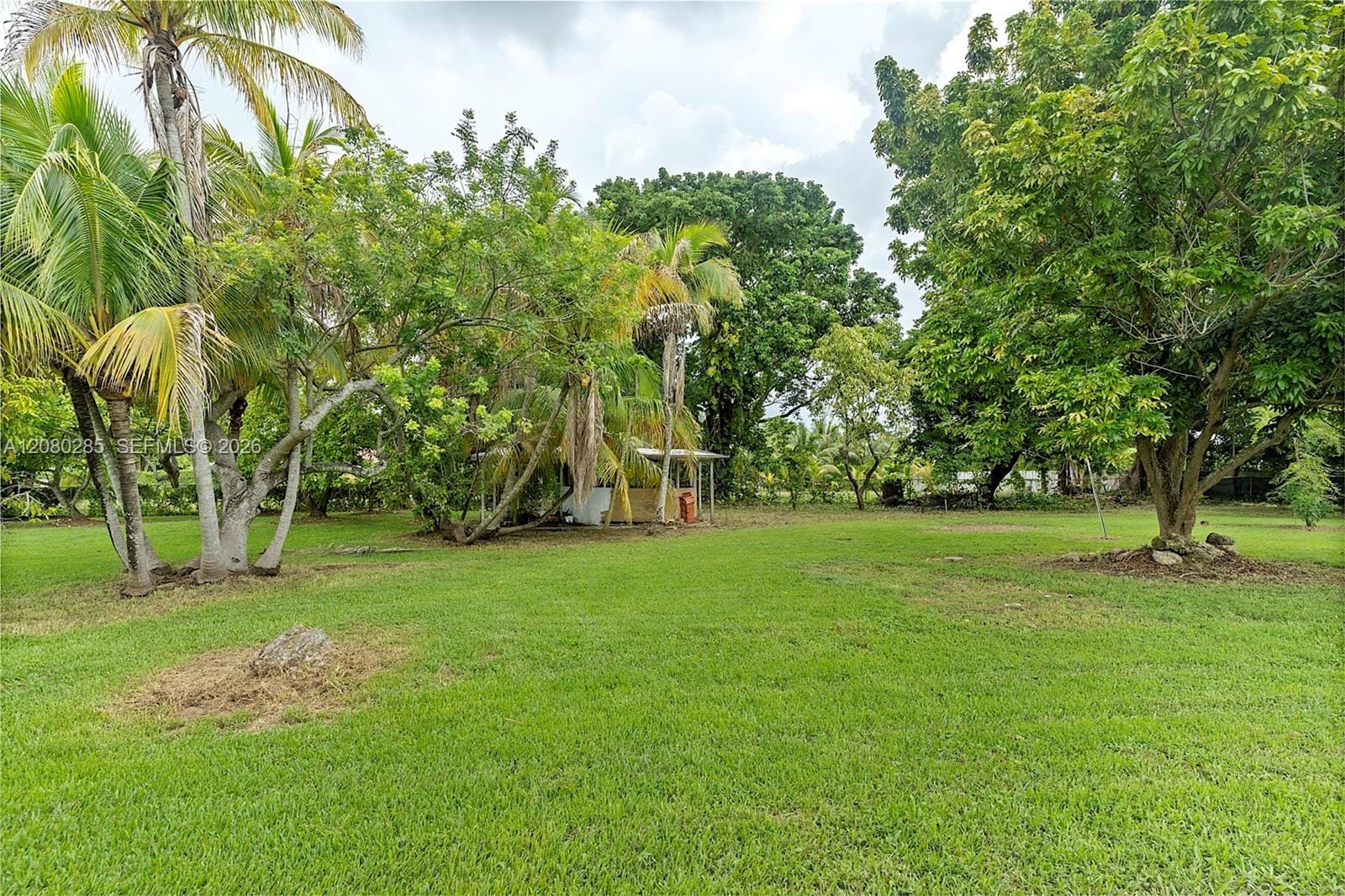 381 SW 127th Avenue, Miami, FL 33184 photo 11