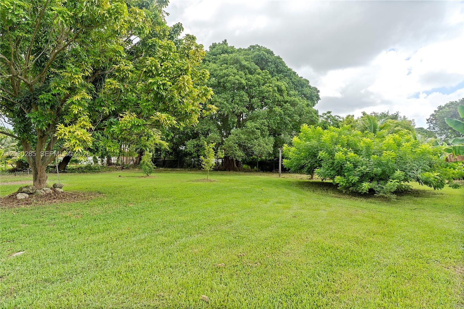 381 SW 127th Avenue, Miami, FL 33184 photo 12