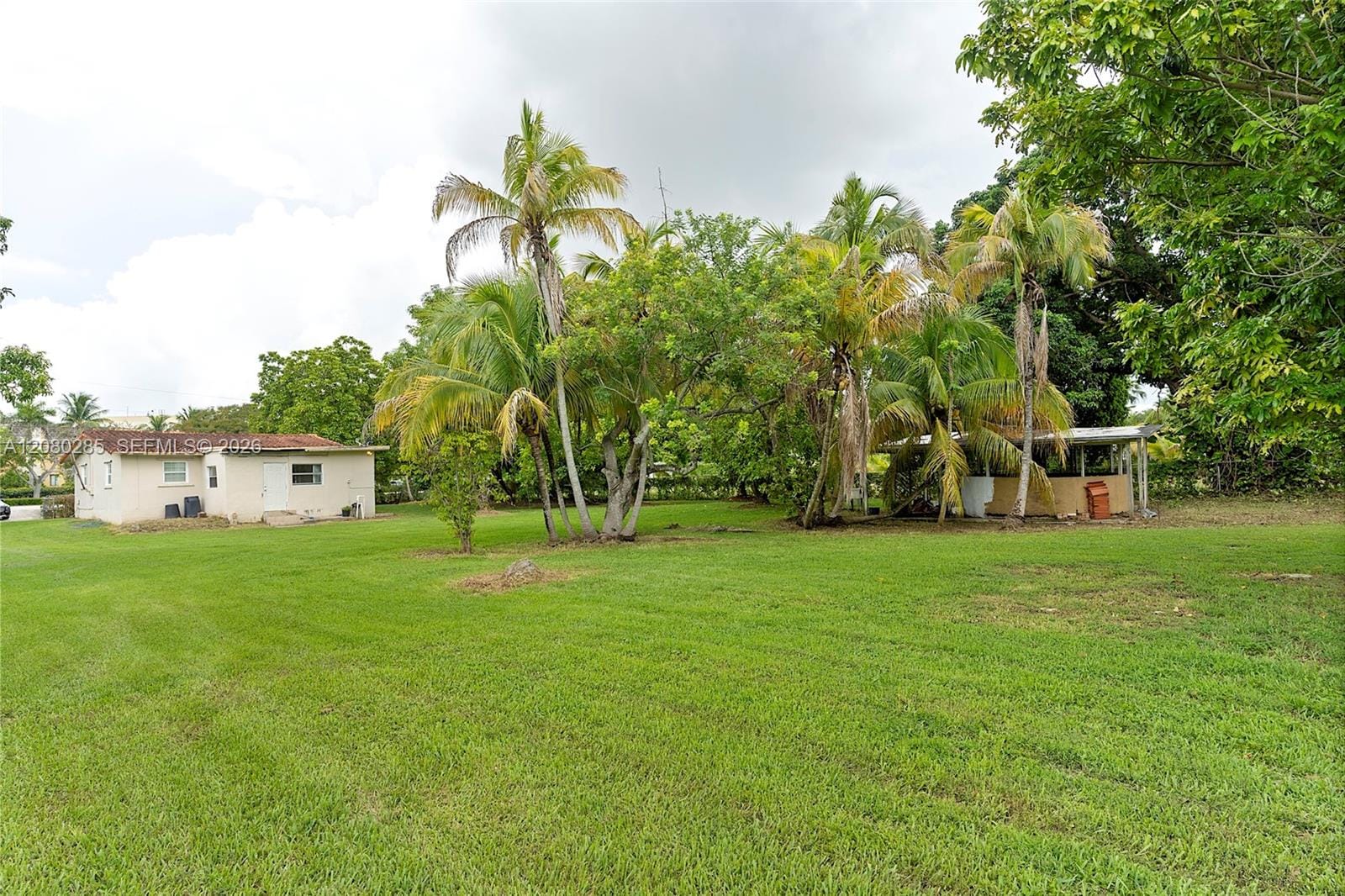 381 SW 127th Avenue, Miami, FL 33184 photo 14