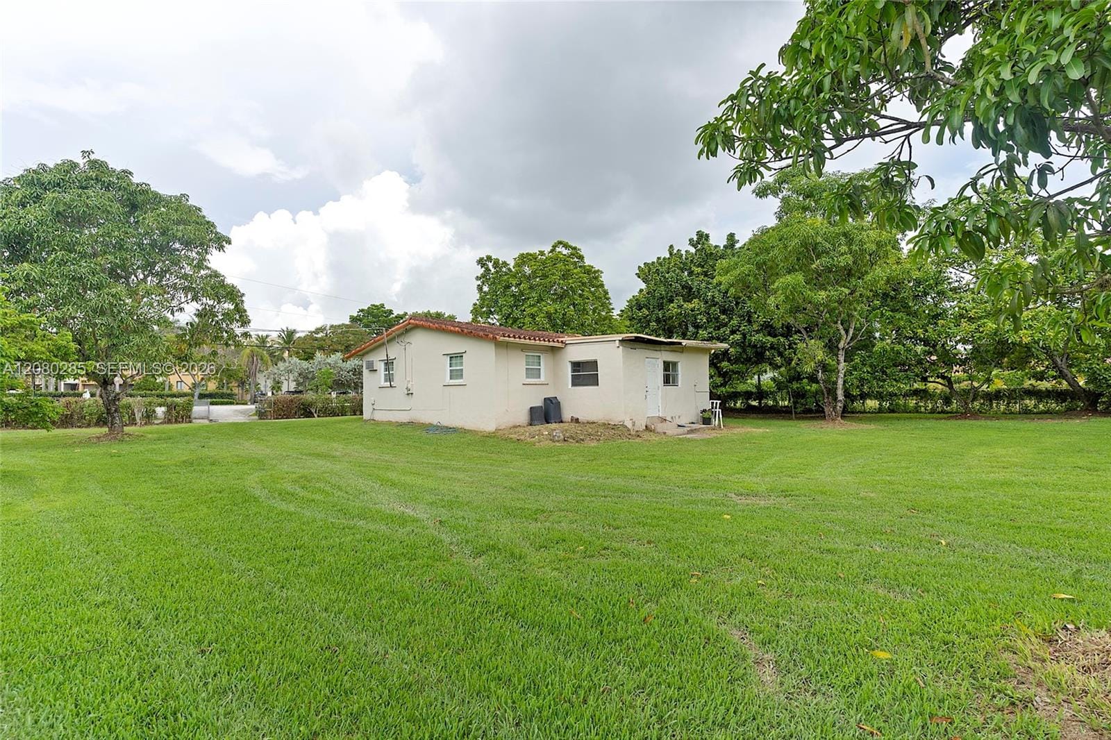 381 SW 127th Avenue, Miami, FL 33184 photo 15