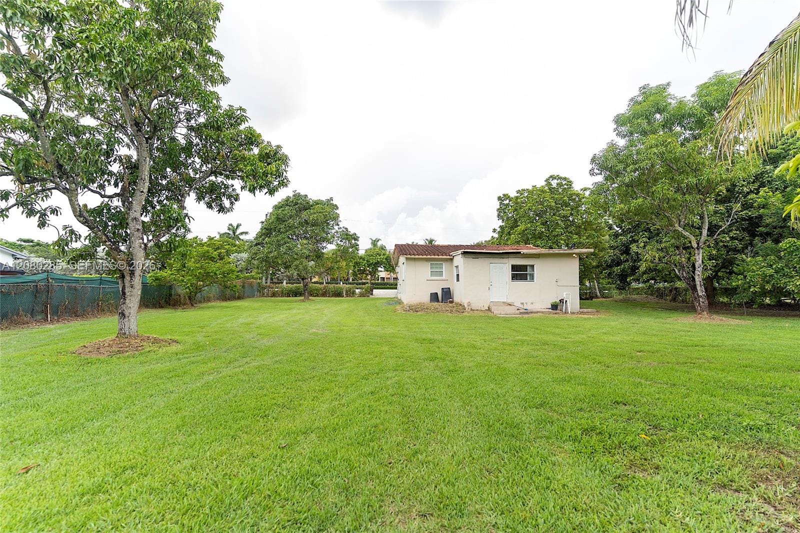 381 SW 127th Avenue, Miami, FL 33184 photo 16