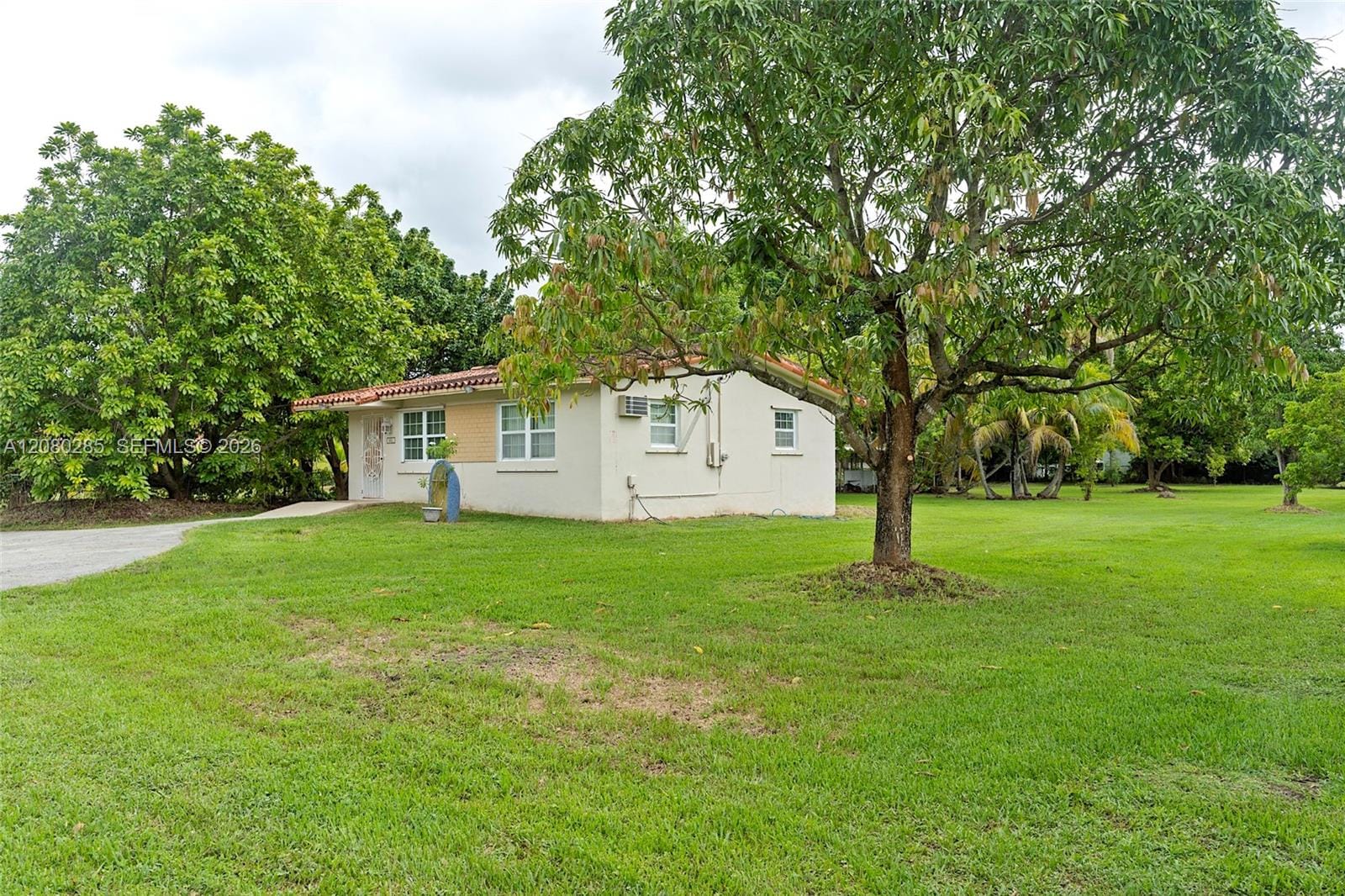 381 SW 127th Avenue, Miami, FL 33184 photo 17
