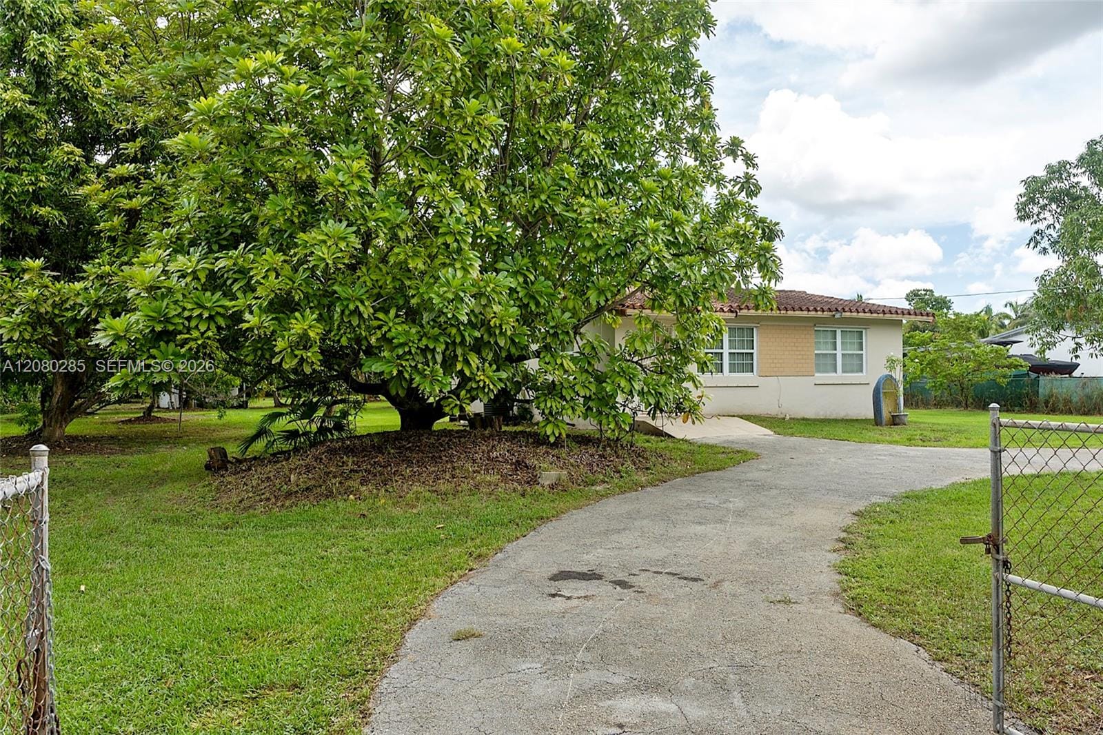 381 SW 127th Avenue, Miami, FL 33184 photo 18