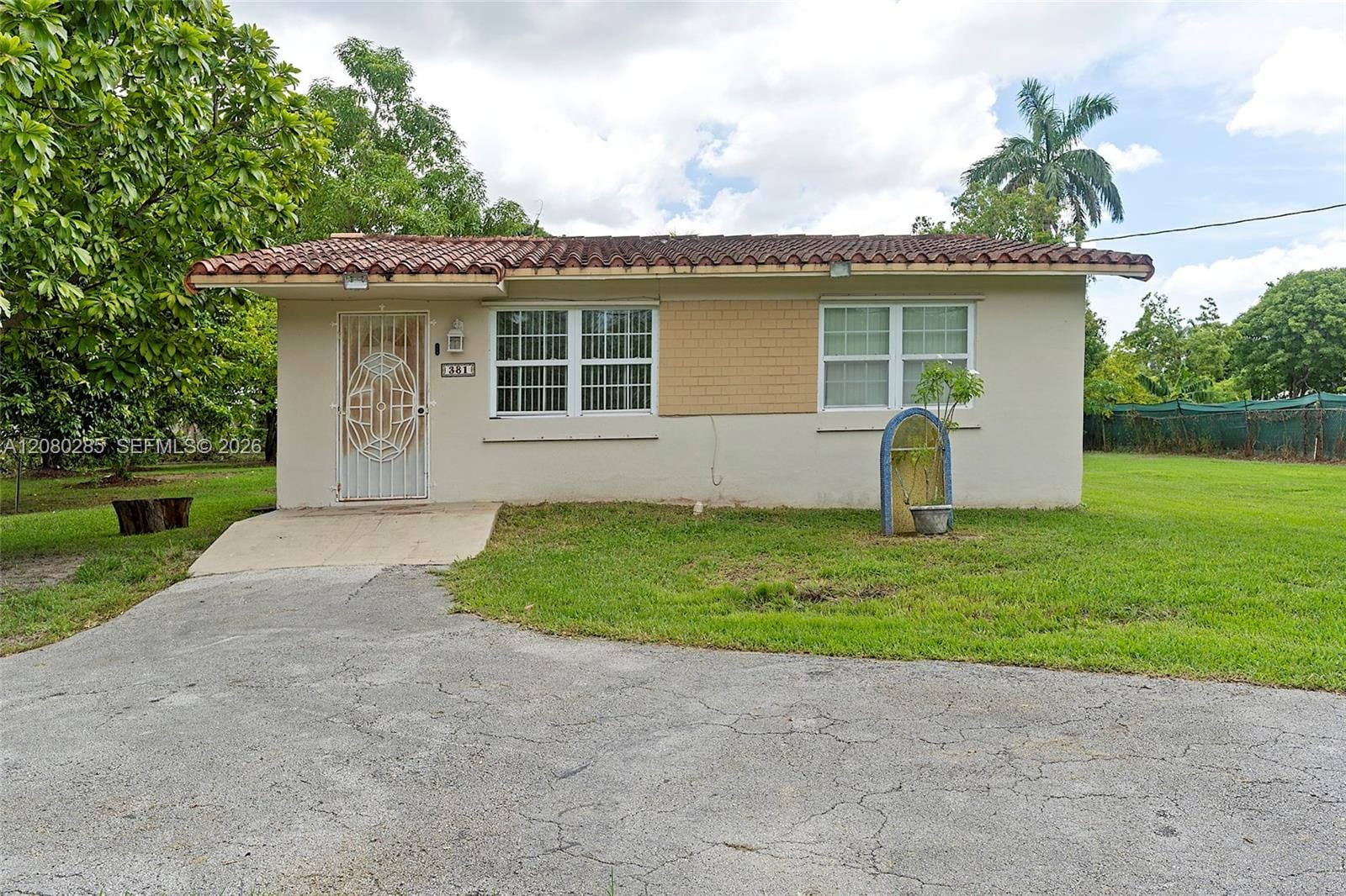 381 SW 127th Avenue, Miami, FL 33184 photo 19