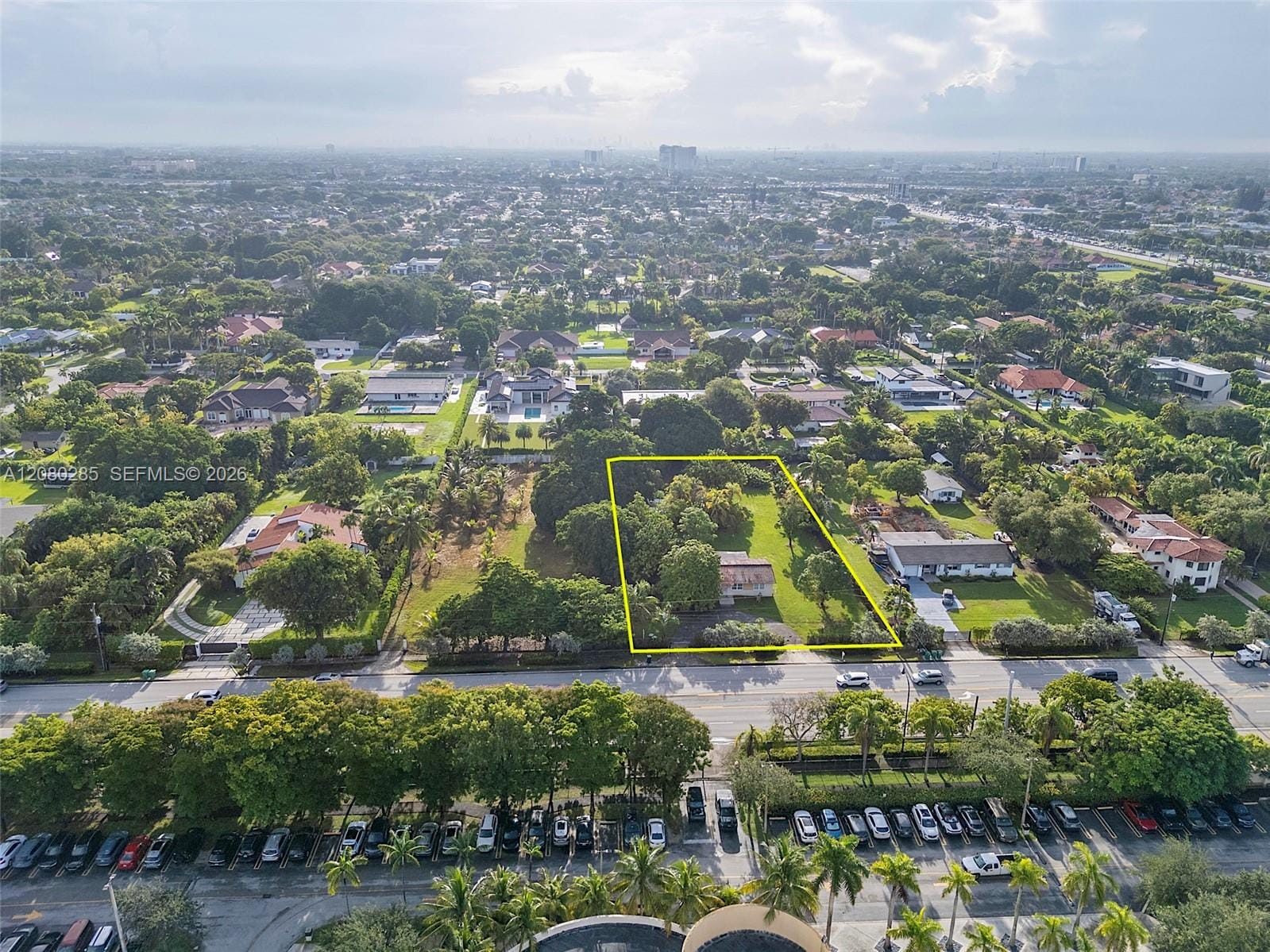 381 SW 127th Avenue, Miami, FL 33184 photo 3