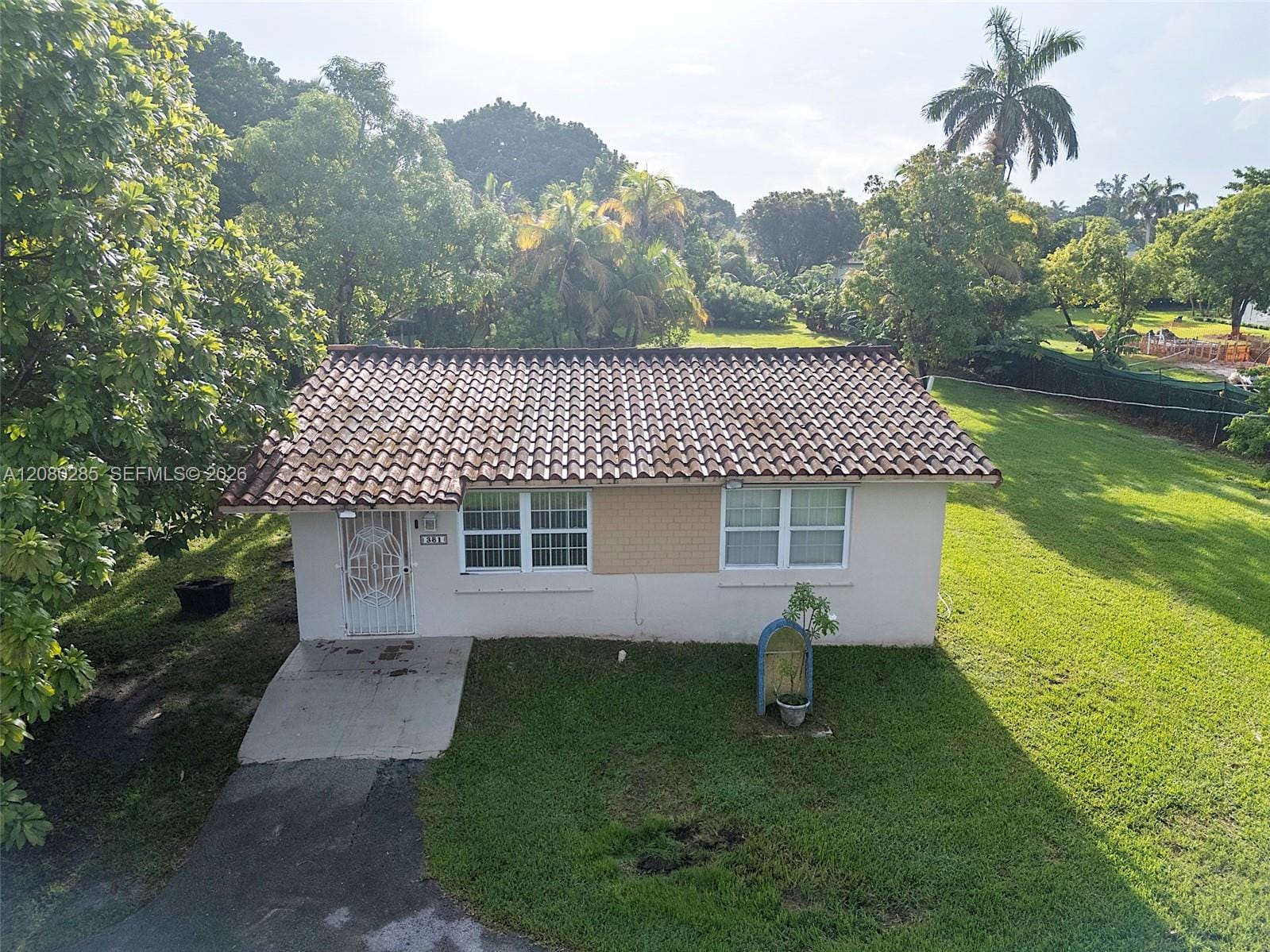381 SW 127th Avenue, Miami, FL 33184 photo 22