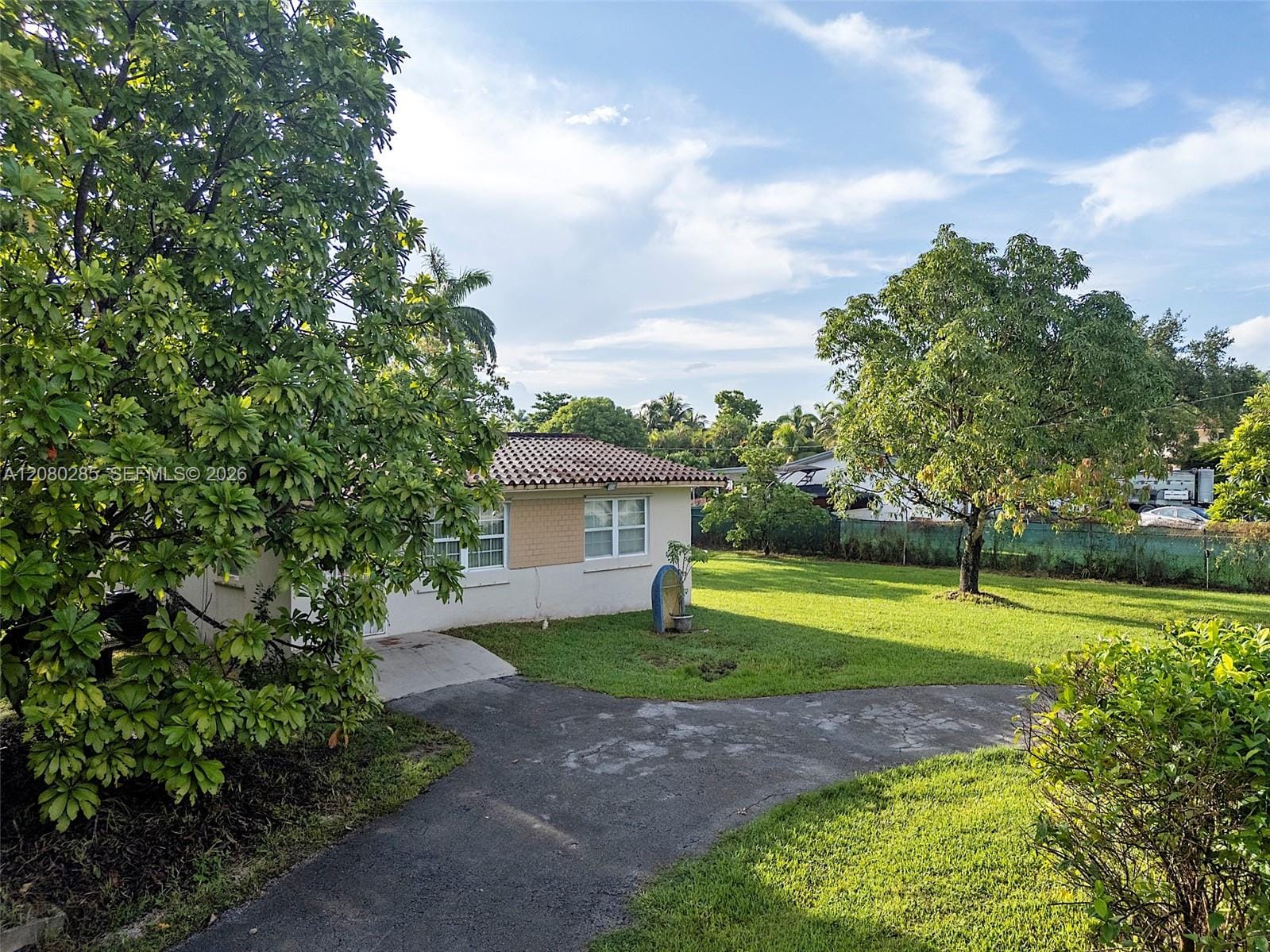 381 SW 127th Avenue, Miami, FL 33184 photo 23
