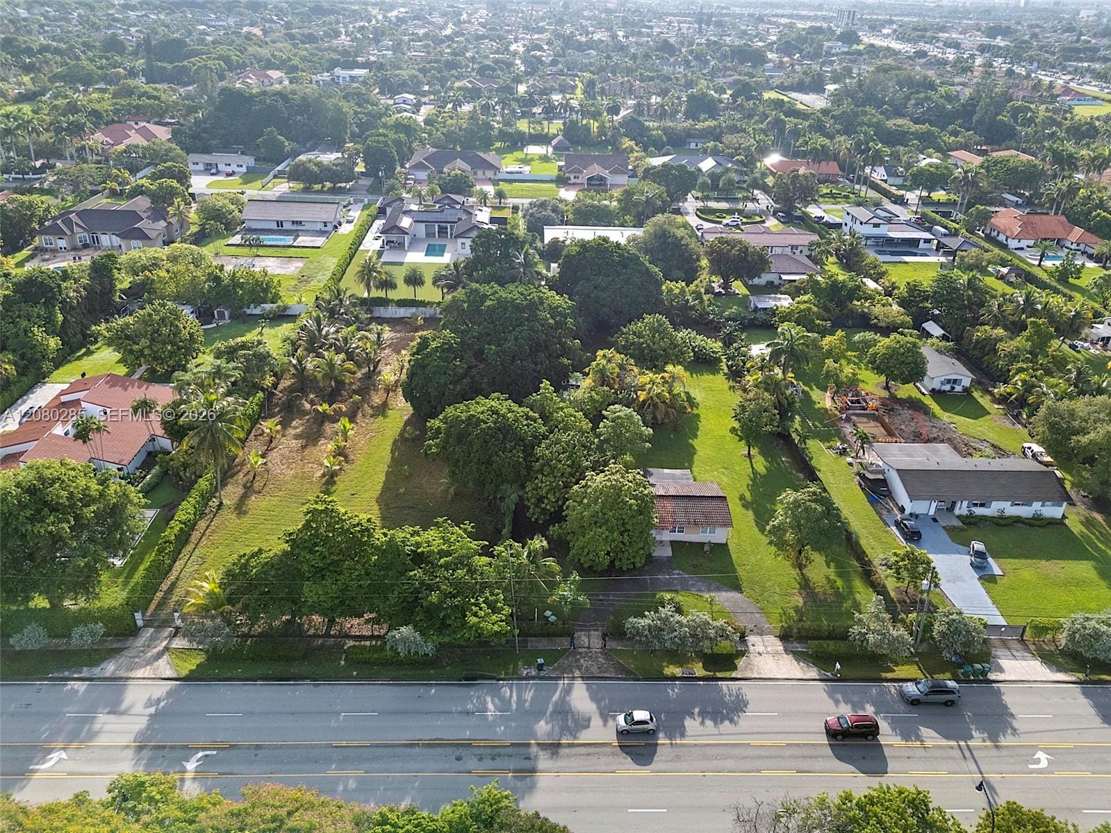 381 SW 127th Avenue, Miami, FL 33184 photo 24