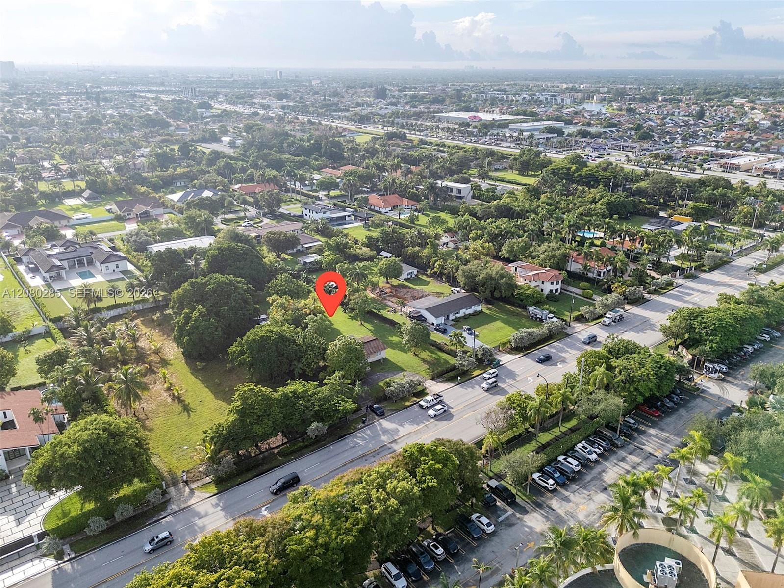 381 SW 127th Avenue, Miami, FL 33184 photo 4