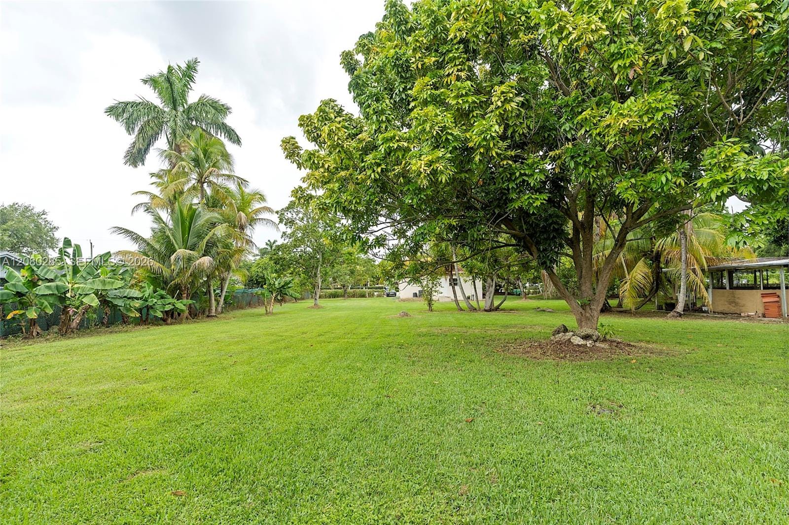 381 SW 127th Avenue, Miami, FL 33184 photo 7