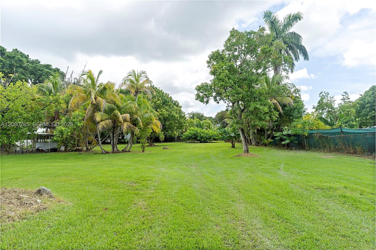 381 SW 127th Avenue, Miami, FL 33184 photo 8