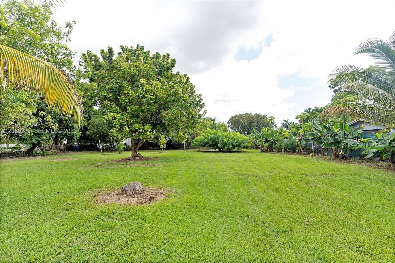 381 SW 127th Avenue, Miami, FL 33184 photo 10