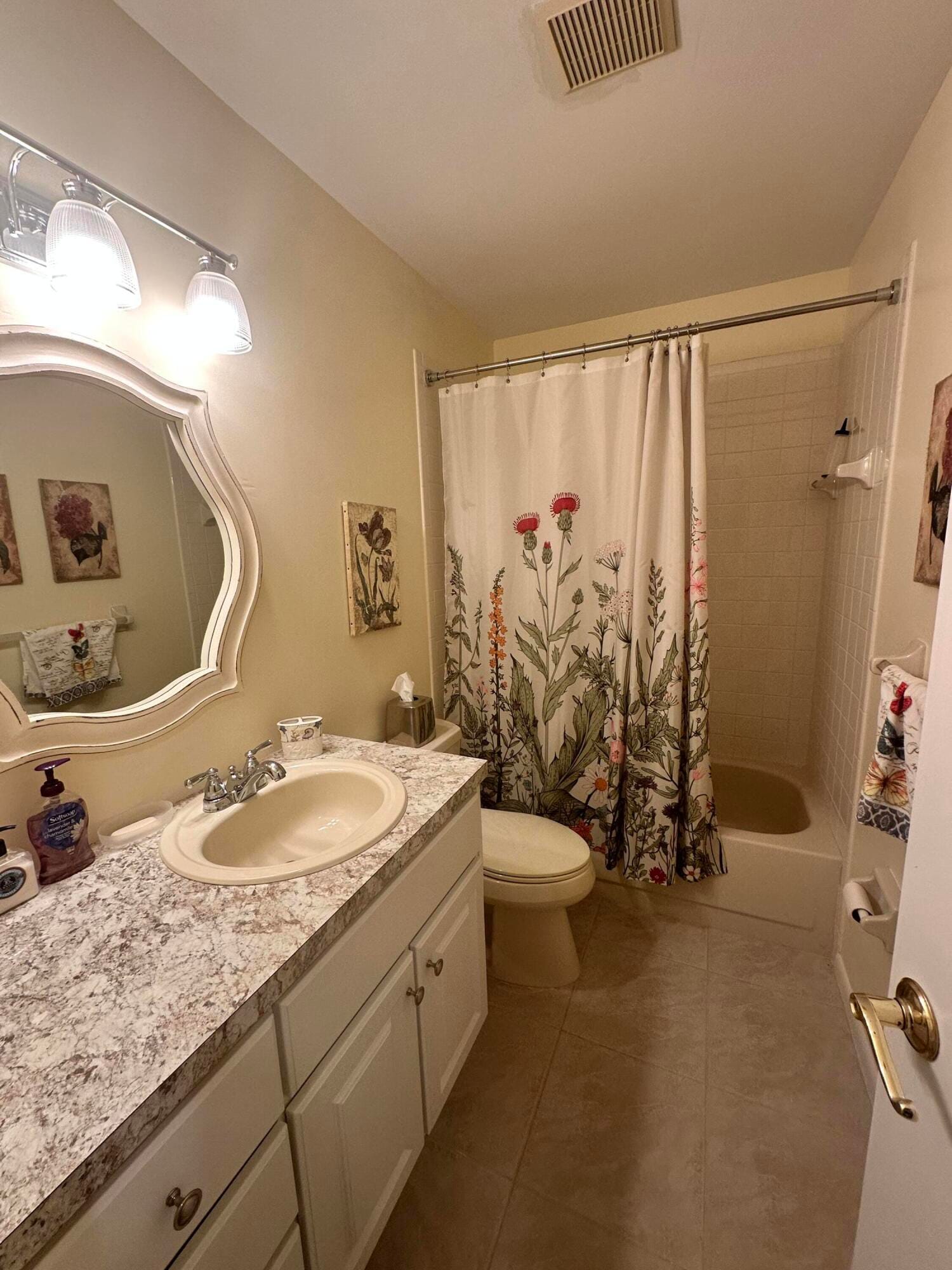 8184 SE Villa Way — photo 4