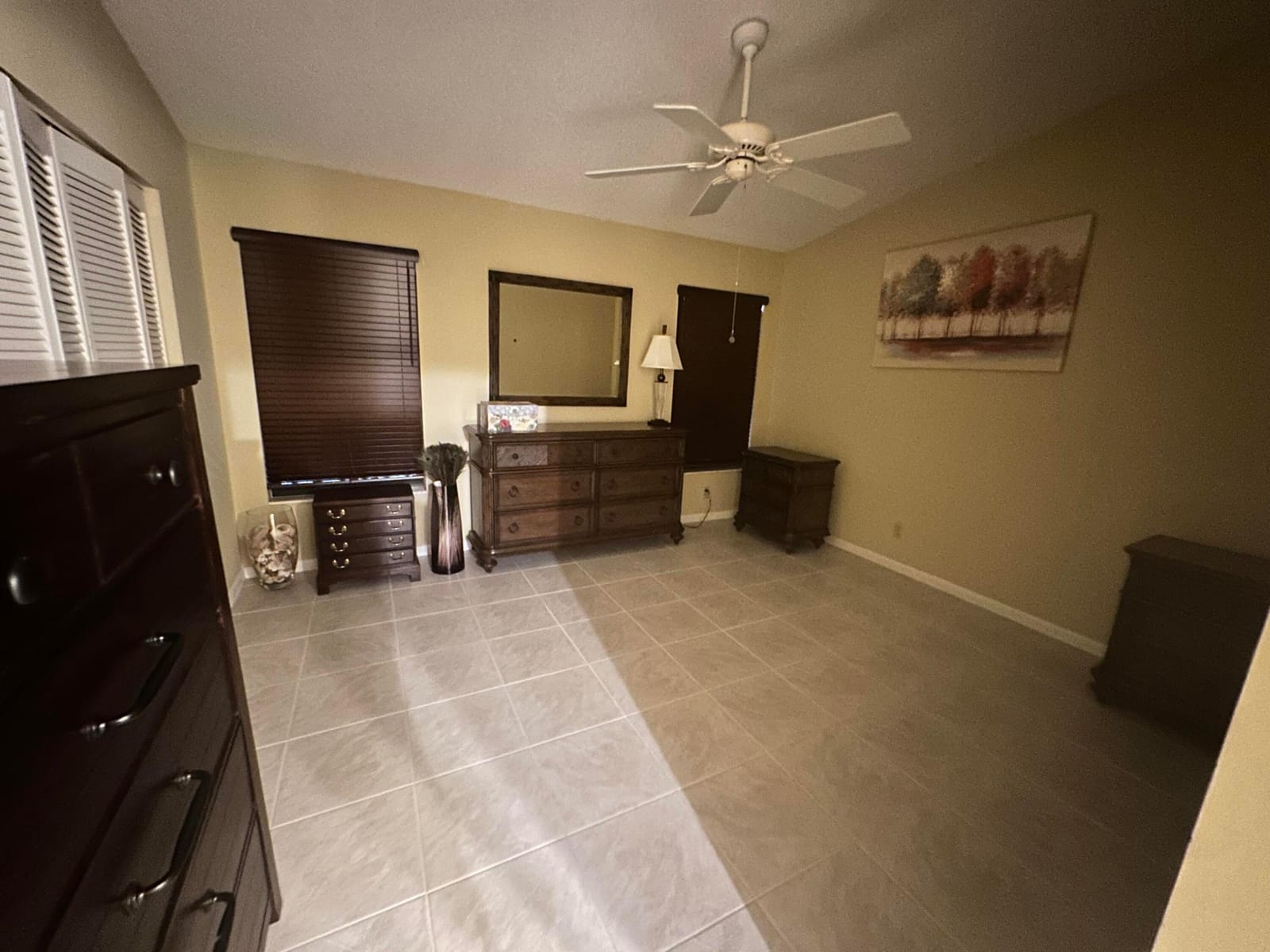 8184 SE Villa Way — photo 5