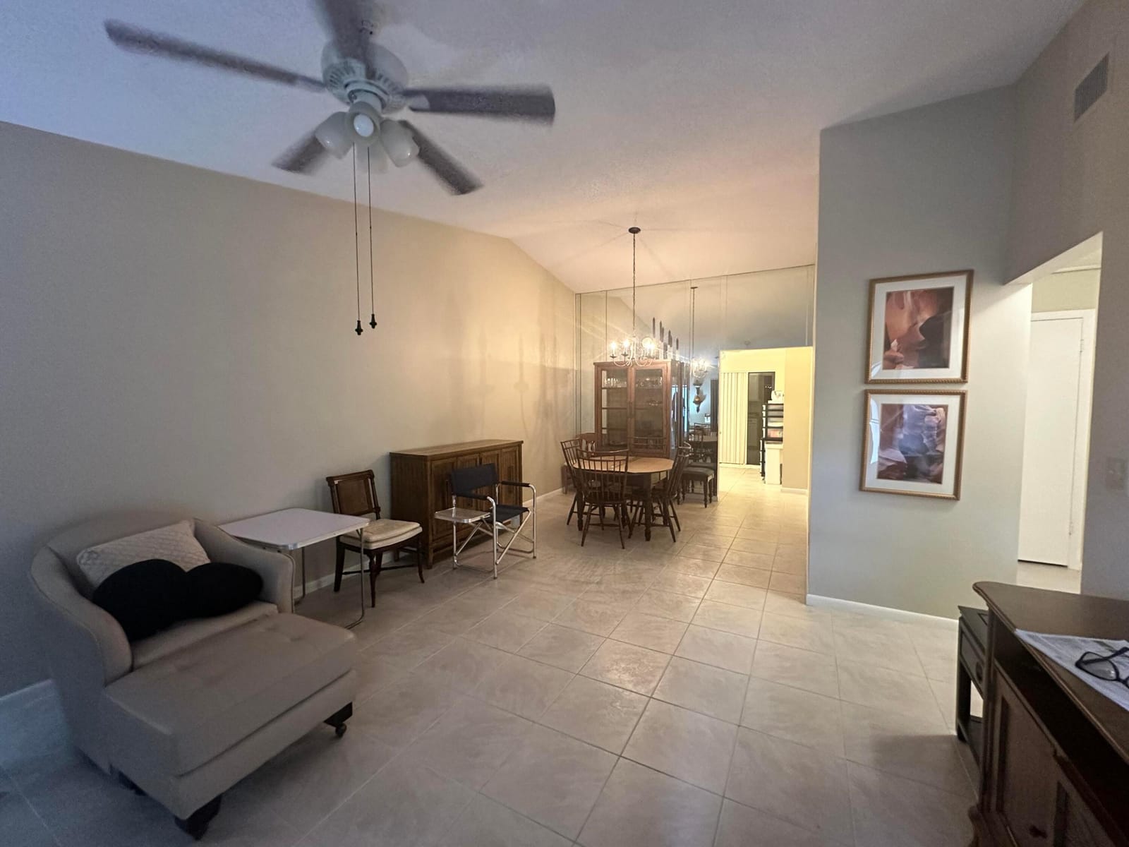 8184 SE Villa Way — photo 6