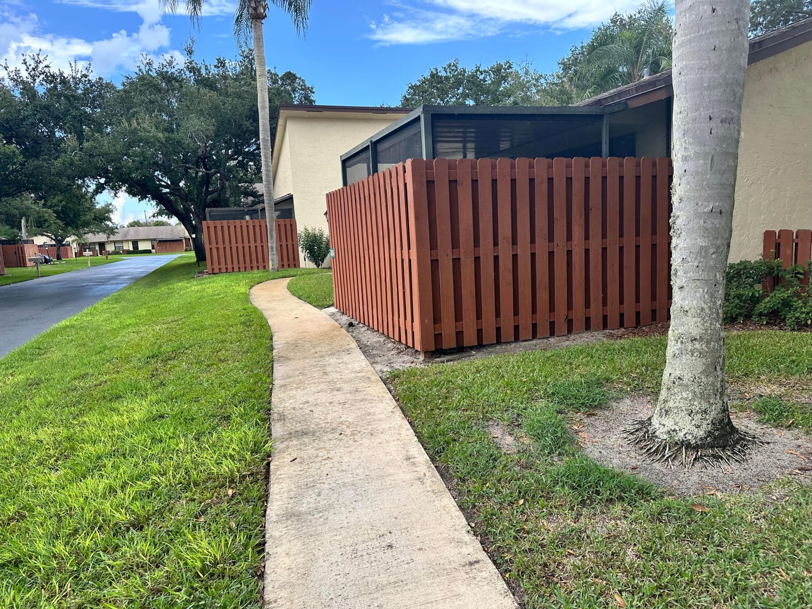 8184 SE Villa Way — photo 7