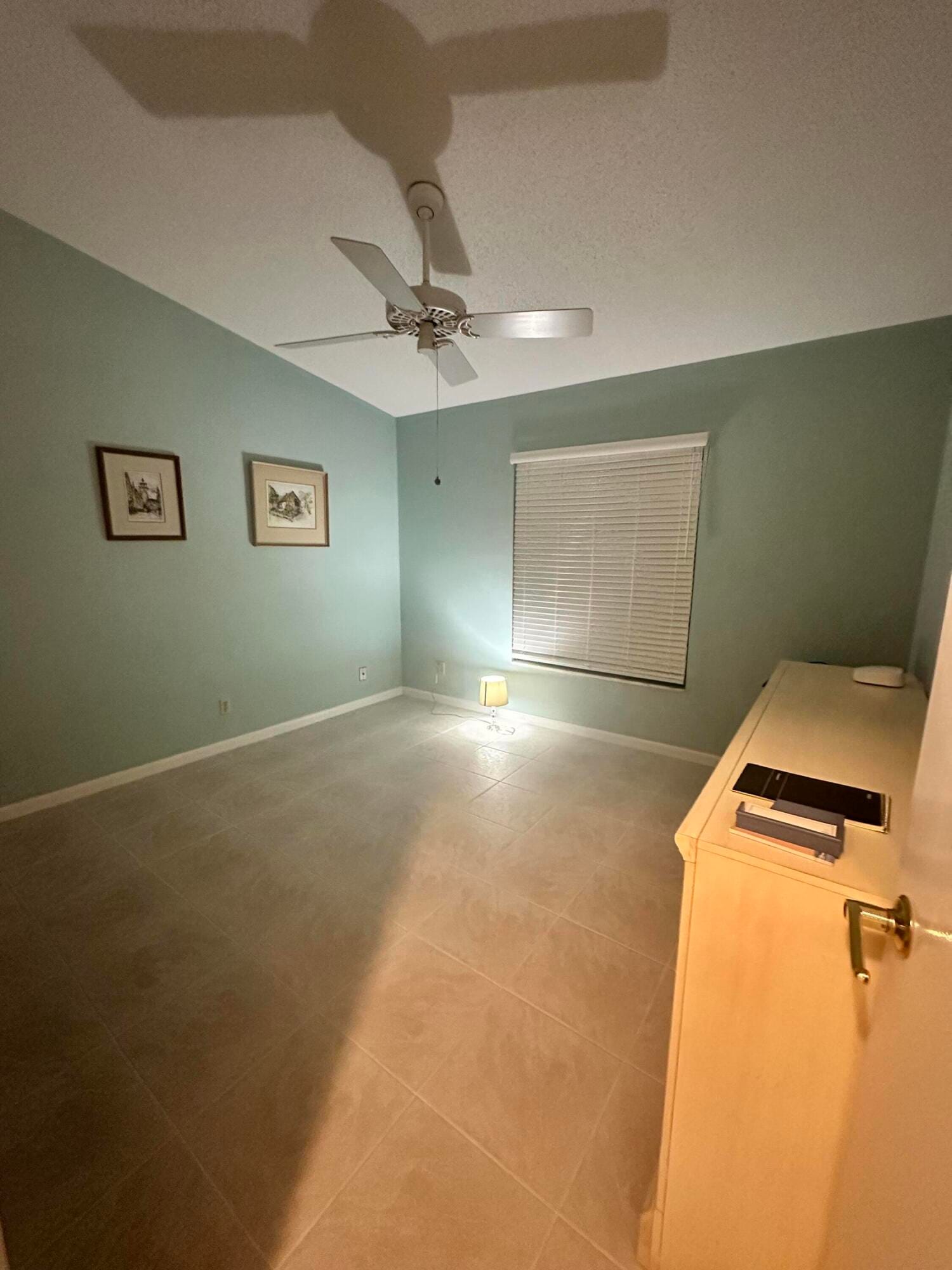 8184 SE Villa Way — photo 8