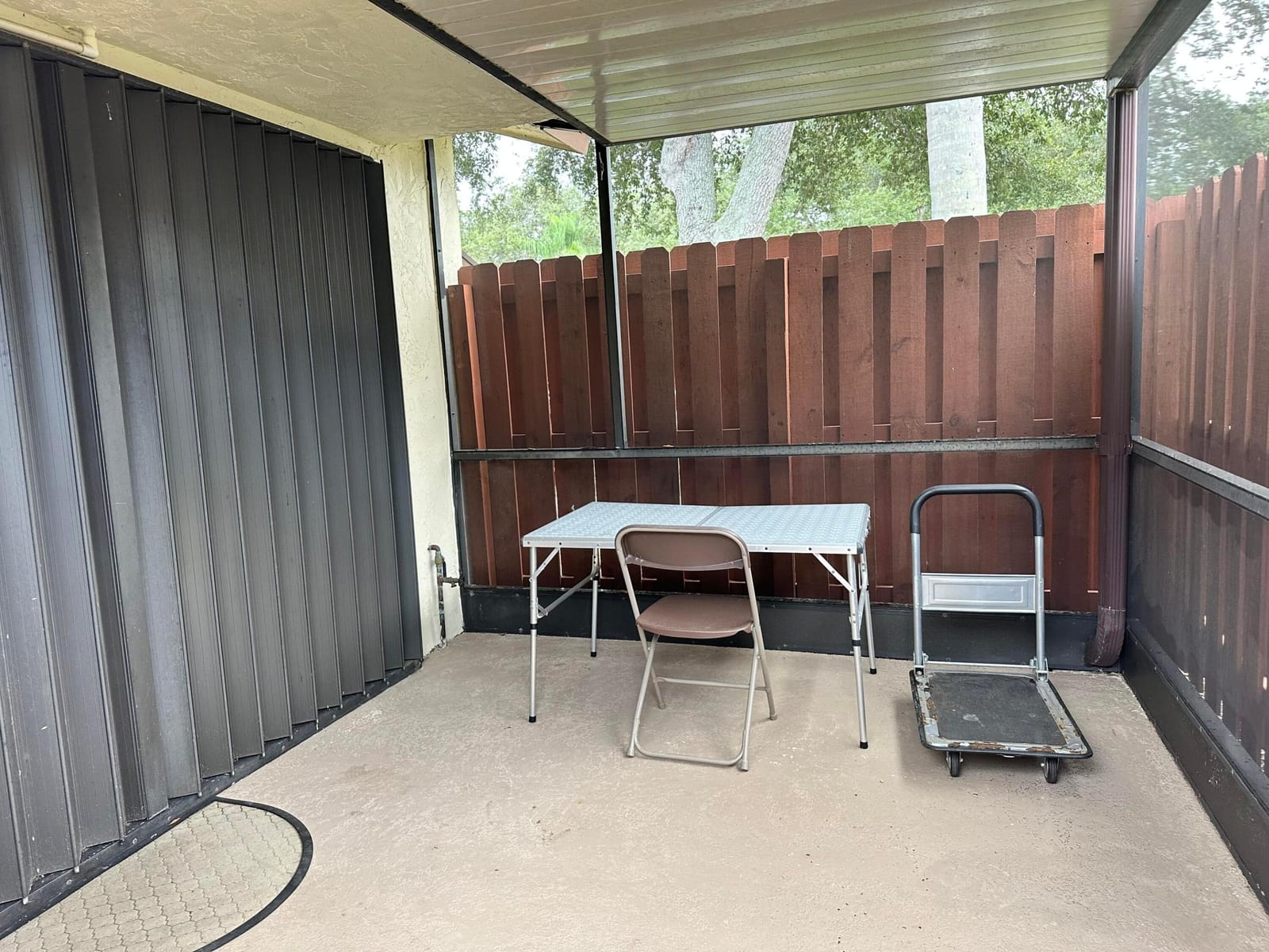 8184 SE Villa Way — photo 9