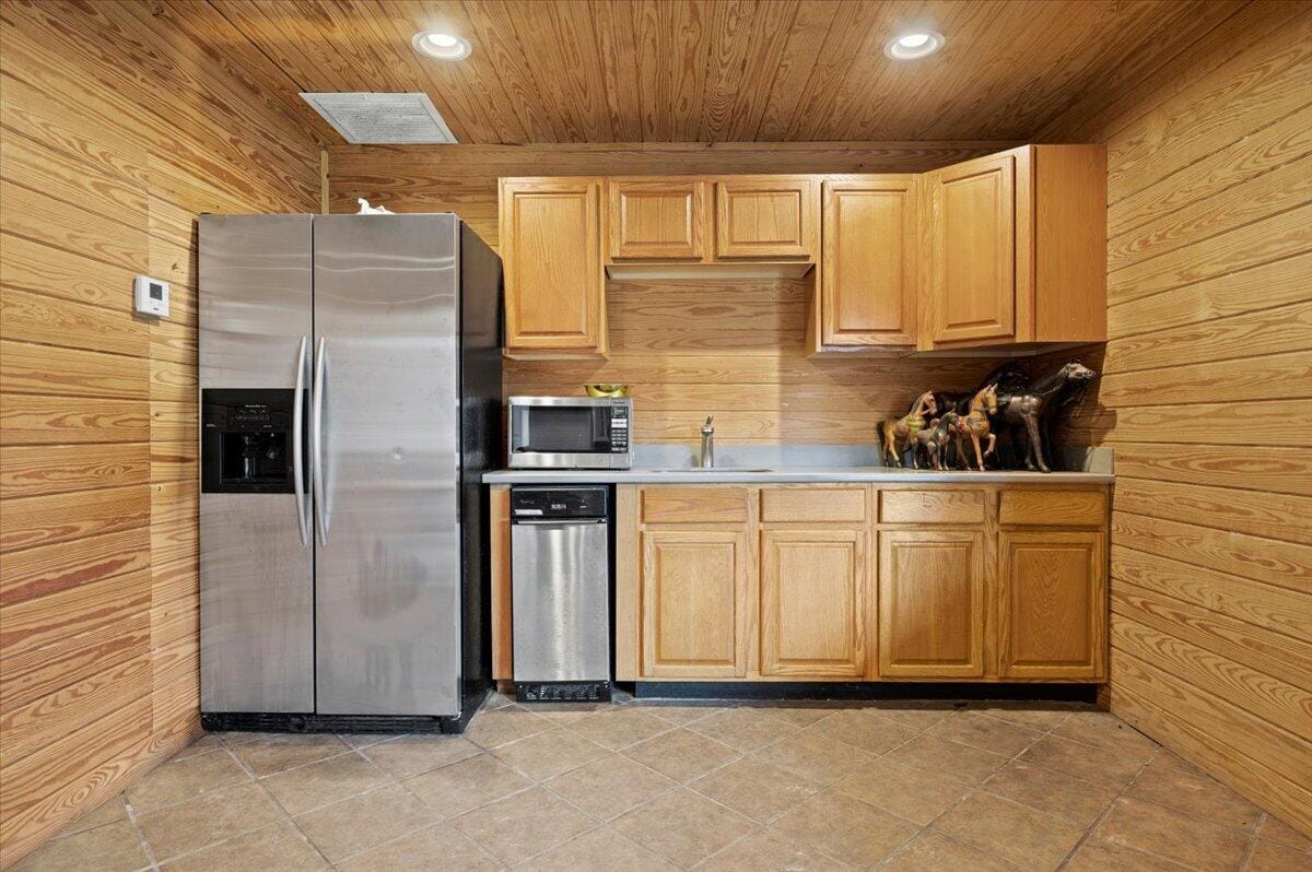10320 Randolph Siding Road, Jupiter, FL 33478 photo 14