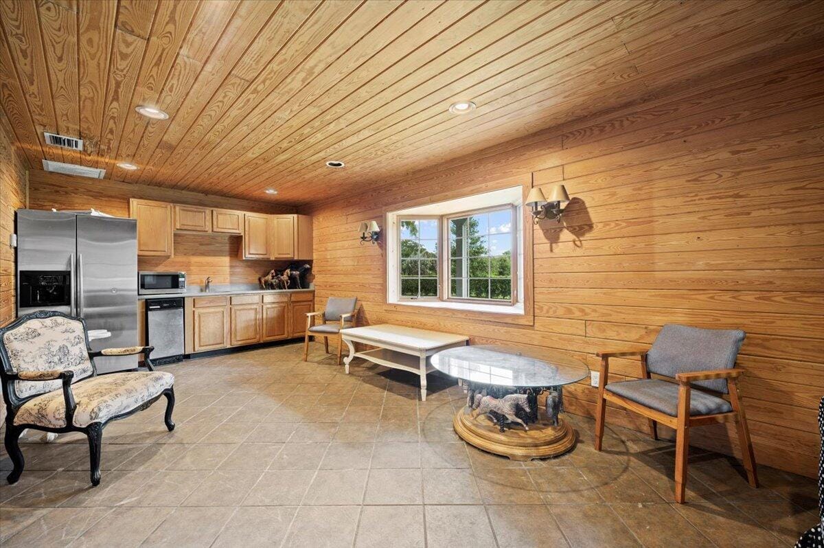 10320 Randolph Siding Road, Jupiter, FL 33478 photo 15