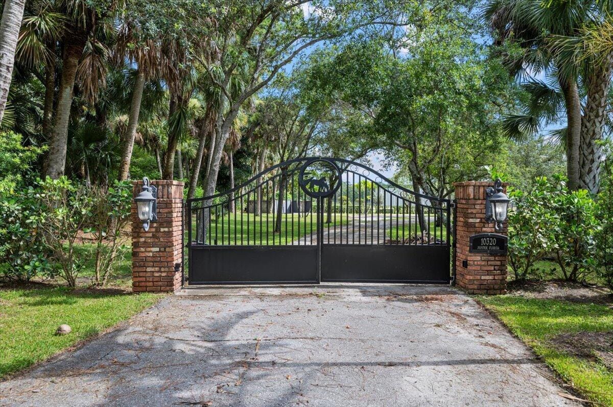 10320 Randolph Siding Road, Jupiter, FL 33478 photo 16
