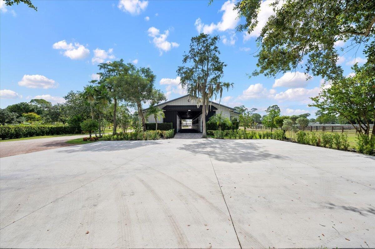 10320 Randolph Siding Road, Jupiter, FL 33478 photo 17