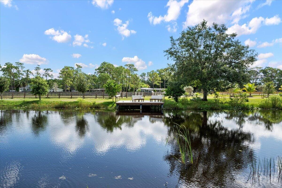 10320 Randolph Siding Road, Jupiter, FL 33478 photo 18