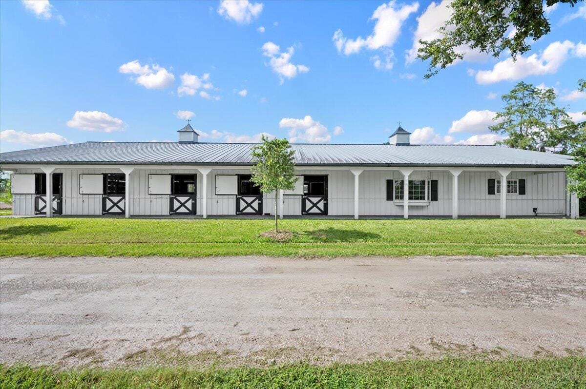 10320 Randolph Siding Road, Jupiter, FL 33478 photo 3