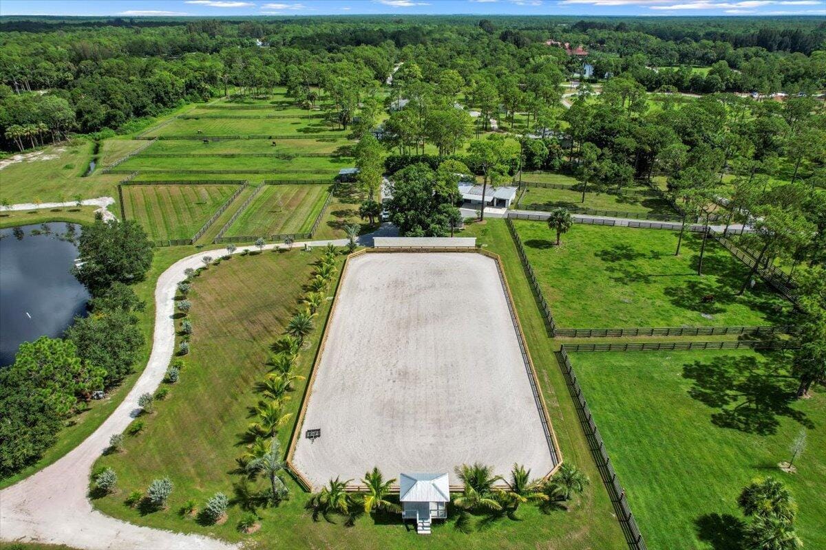 10320 Randolph Siding Road, Jupiter, FL 33478 photo 23