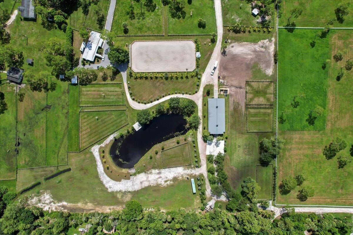 10320 Randolph Siding Road, Jupiter, FL 33478 photo 25