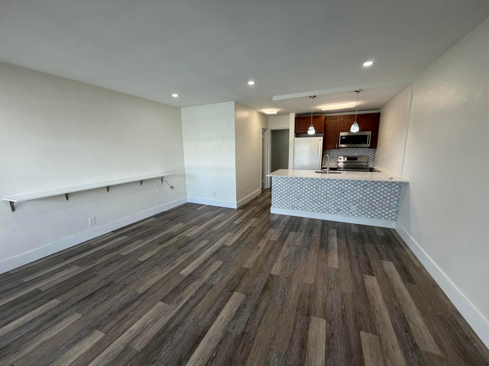 2841 NE 32ND Street 11 — photo 2