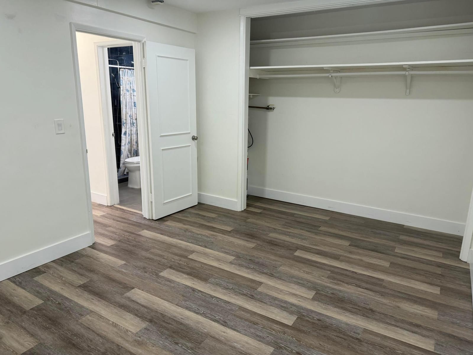 2841 NE 32ND Street 11 — photo 5