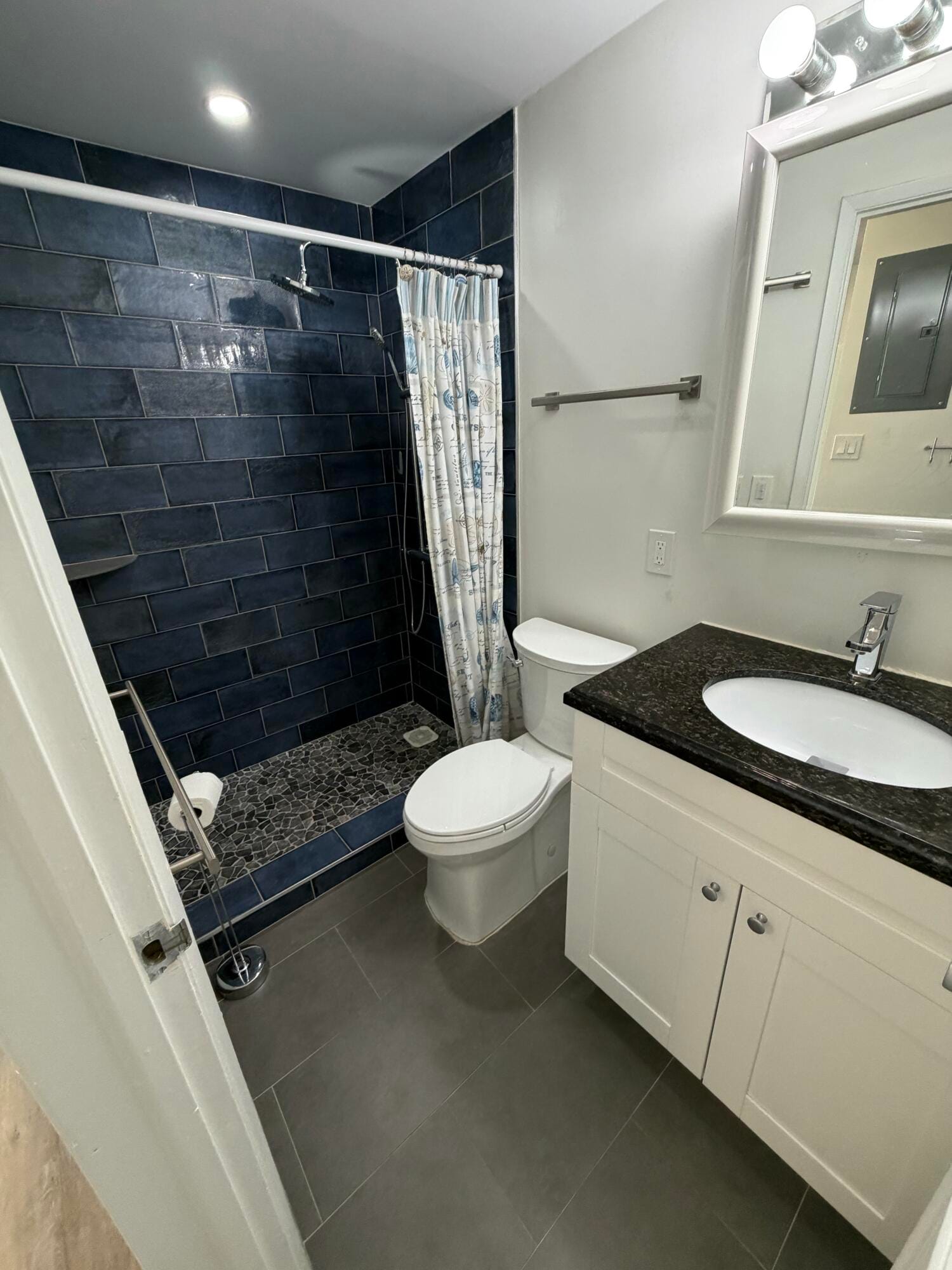 2841 NE 32ND Street 11 — photo 8