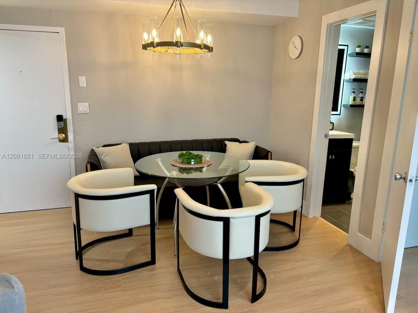 750 Collins Avenue 206, Miami Beach, FL 33139 photo 2