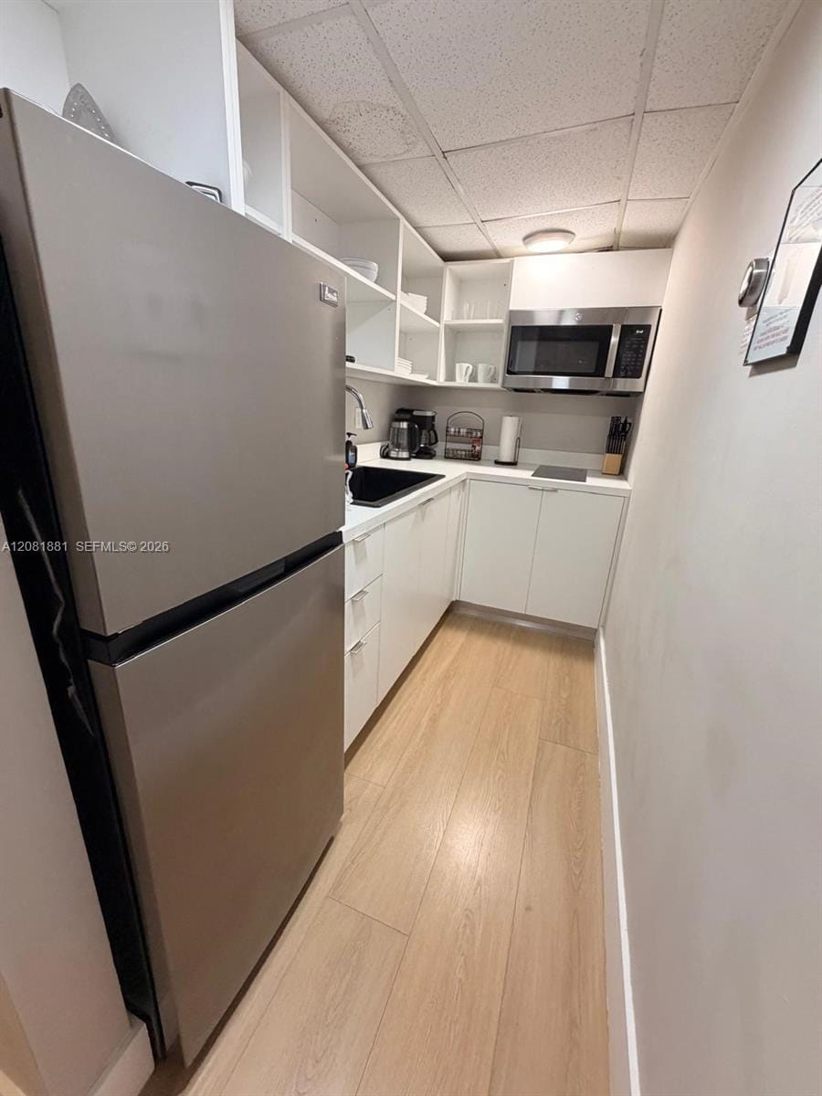 750 Collins Avenue 206, Miami Beach, FL 33139 photo 3