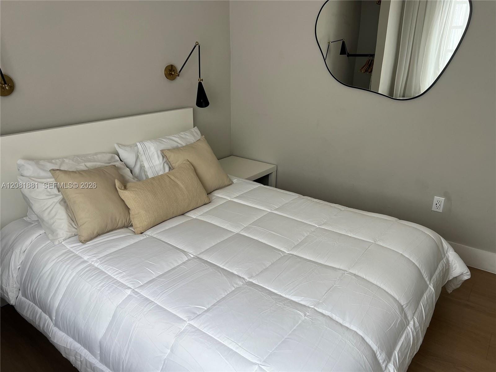 750 Collins Avenue 206, Miami Beach, FL 33139 photo 4