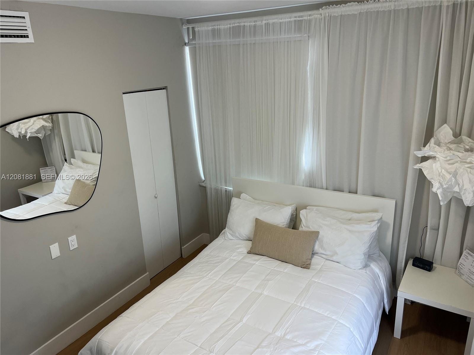 750 Collins Avenue 206, Miami Beach, FL 33139 photo 5