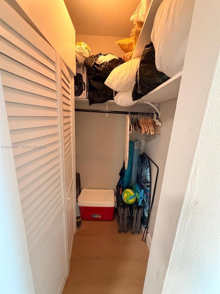 750 Collins Avenue 206, Miami Beach, FL 33139 photo 6