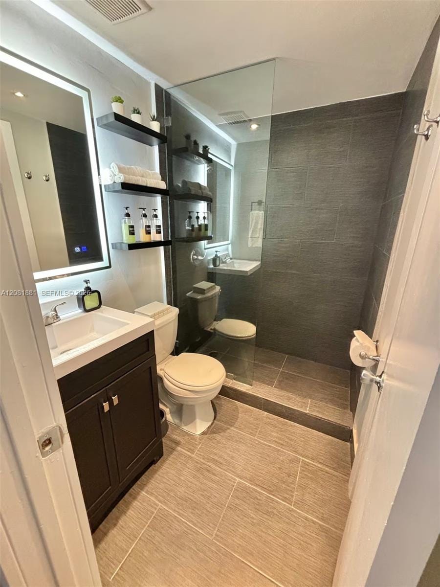 750 Collins Avenue 206, Miami Beach, FL 33139 photo 7