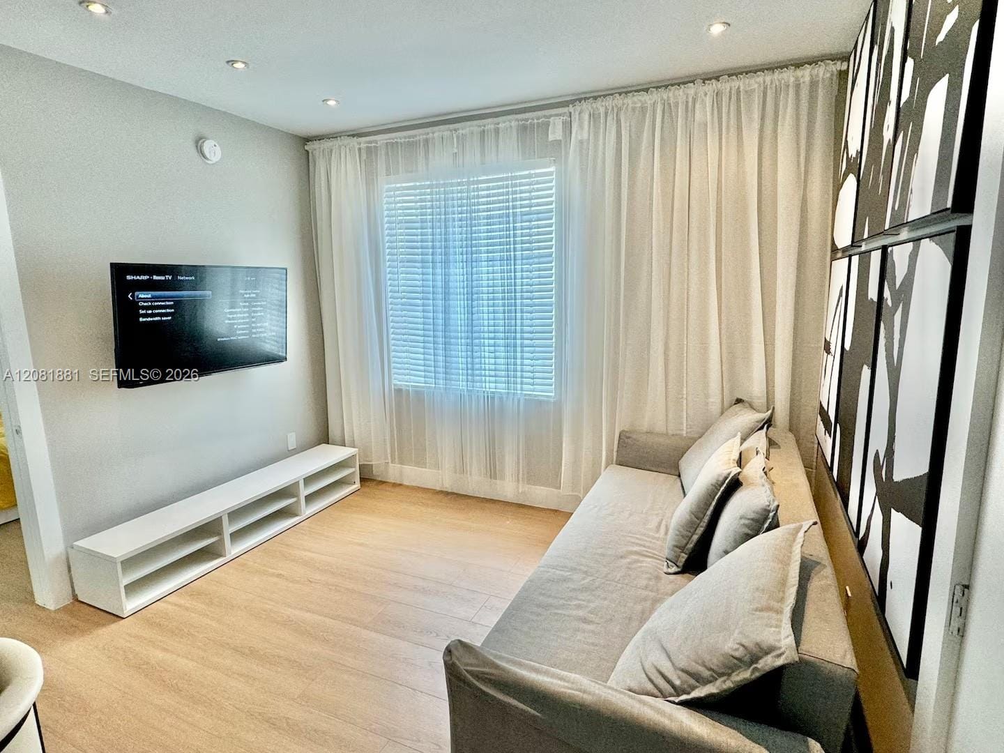 750 Collins Avenue 206, Miami Beach, FL 33139