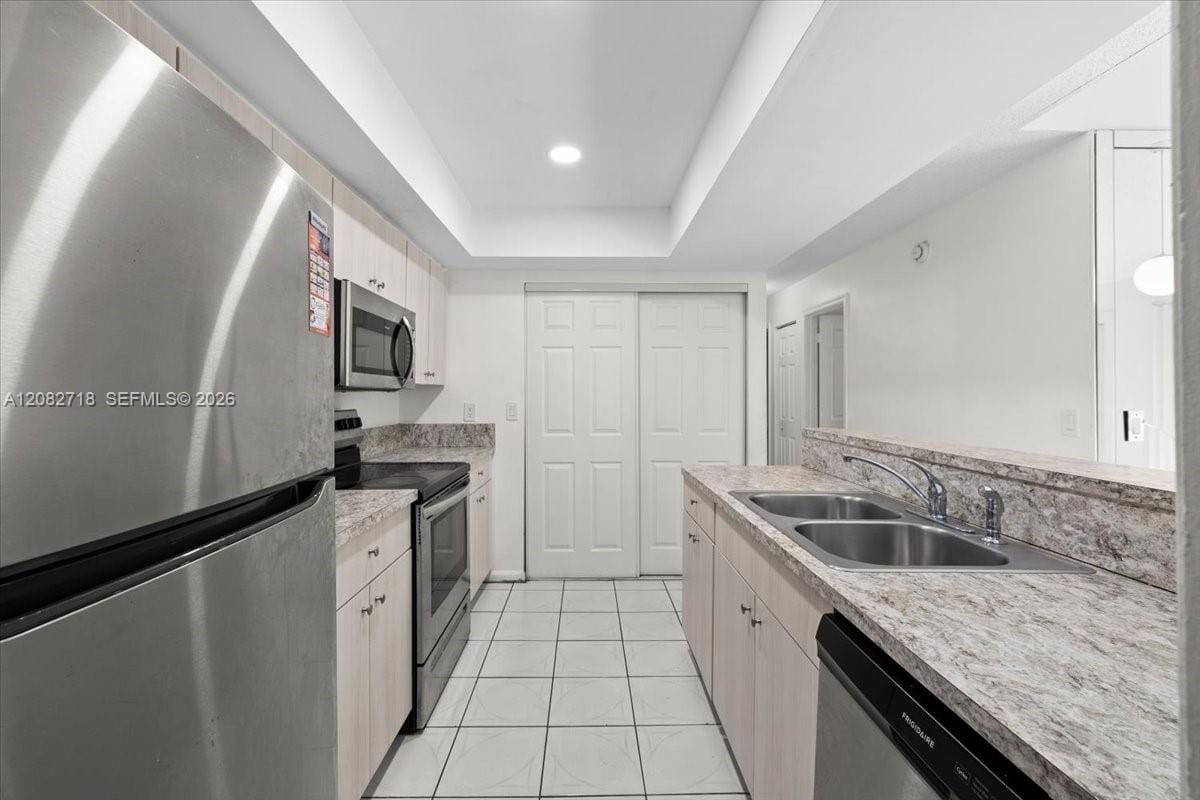7425 SW 13th Street, North Lauderdale, FL 33068 photo 13