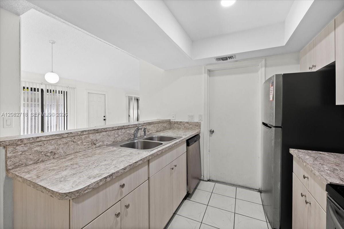 7425 SW 13th Street, North Lauderdale, FL 33068 photo 21