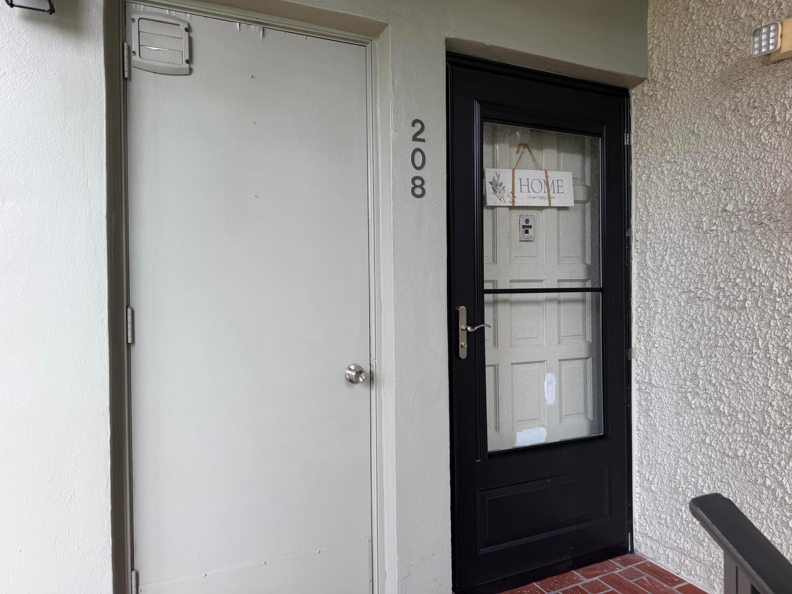 4120 Tivoli Court 208 — photo 2
