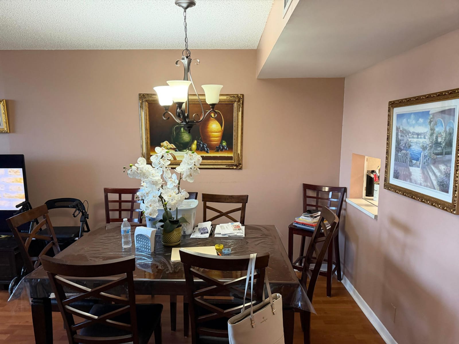 4120 Tivoli Court 208 — photo 11