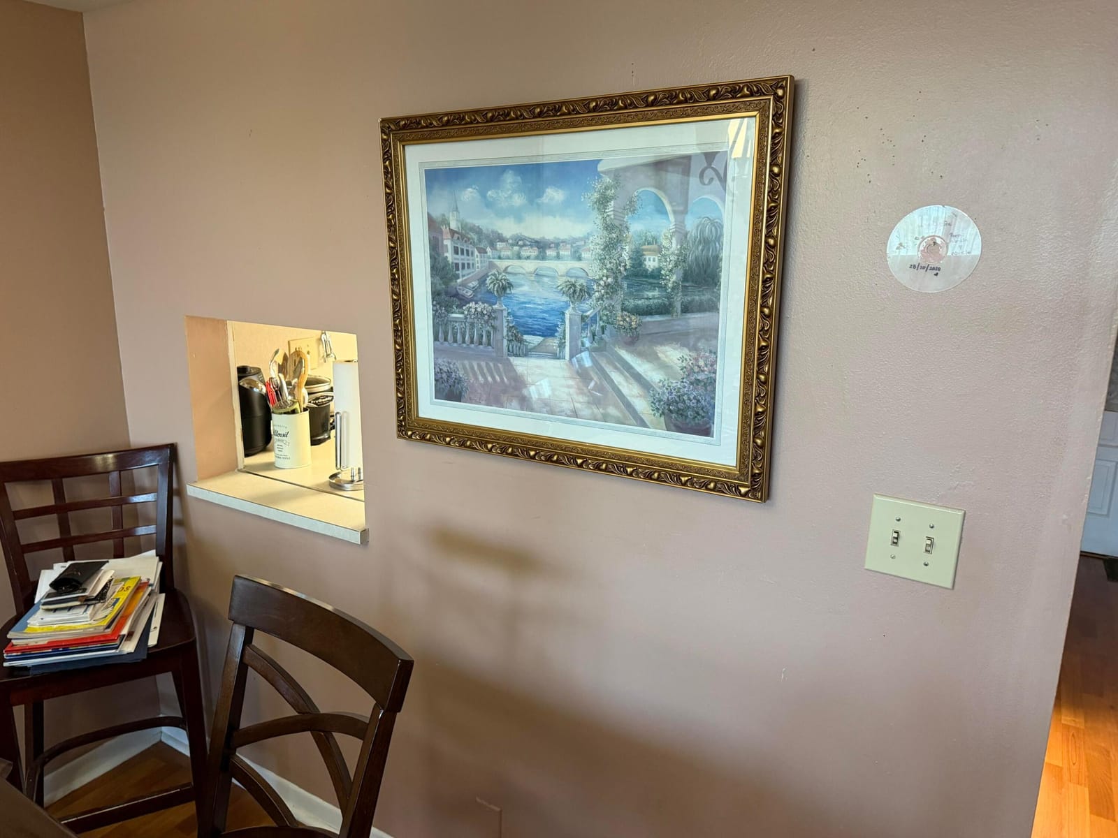 4120 Tivoli Court 208 — photo 12