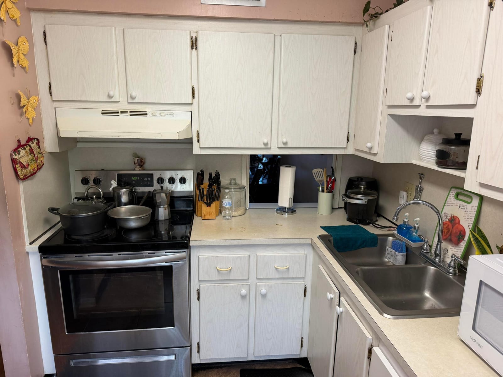 4120 Tivoli Court 208, Lake Worth, FL 33467 photo 14