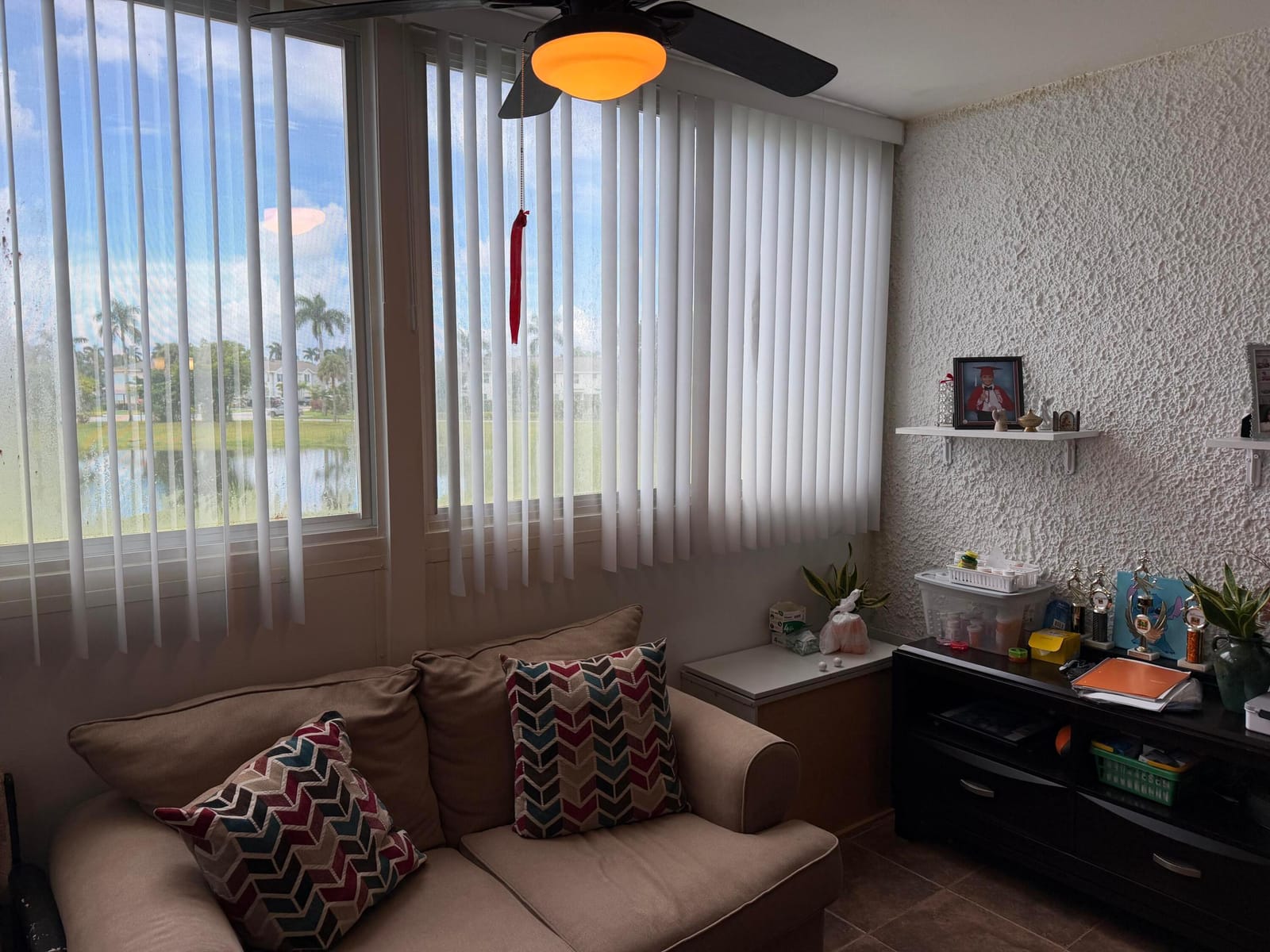 4120 Tivoli Court 208, Lake Worth, FL 33467 photo 15
